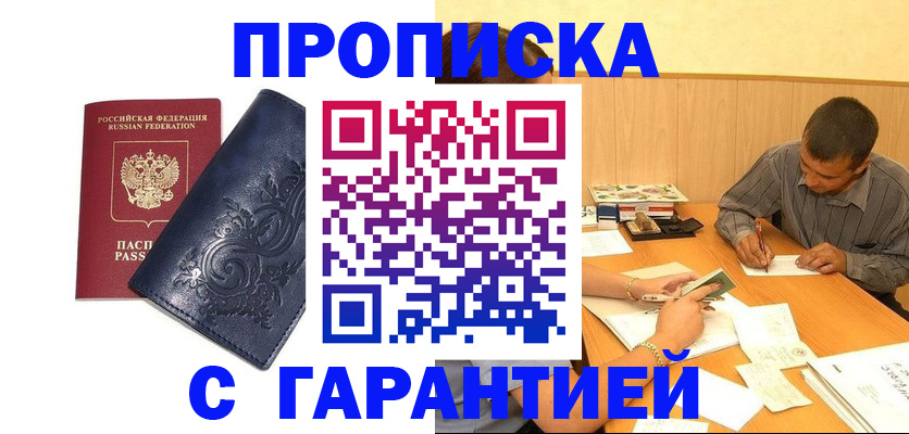 временная регистрация госуслуги в Дмитрове